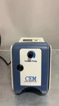 Welch Dryfast Lab Diaphragm Vacuum Pump 2014B-01 Runs Strong Used. Fixed Price $599.00.