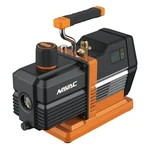 Navac NRP6DI Smart Vacuum Pump - For The Evacuation Of Hvac. Fixed Price $667.00.