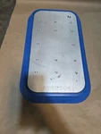 Anver SSR-1220 Air Vacuum Suction Cup For Lifting. Fixed Price $599.99.