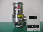Osaka Compound Molecular Pump TG203 & TC200. Fixed Price $1700.00.