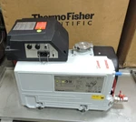 New 2023 Thermo Leybold SV65 Bifc Sogevac Vacuum Pump SV40-65 Orbitrap Tsq Altis. Fixed Price $1995.00.