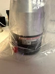 Edwards Turbo Pump Ext 70H New Open Box DN40 Nw. Fixed Price $1599.00.
