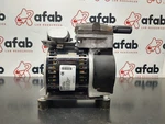 Gast 75R142-V139-H203X Vacuum Pump 1/4 Hp Oem Biotek Instruments 7103024. Fixed Price $500.00.