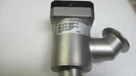 LPV1-40-IK-MNVN Mks. Fixed Price $1199.00.
