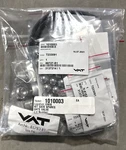 Vat Amat Applied Materials Gate Valve Spare Parts Kit 1010003 (genuine Oem) *new. Fixed Price $1150.99.