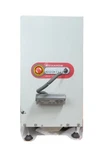 Edwards AC3102121200 Vacuum Pump 43167 Hours Tested Working. Fixed Price $8006.25.