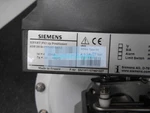 6DR5010-0NN00-0AA3 New Siemens Valve Positioner. Fixed Price $1058.43.