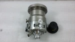 Leybold-heraeus Turbovac 150CSV. Fixed Price $1250.00.