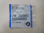 Amat O-rings. Fixed Price $100.00.