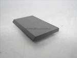 90130300DV Blade For Vacuum Becker (new). Fixed Price $15.95.
