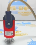 Pfeiffer Vacuum, D-35614 Asslar Type Tpr 280.NO PTR26950A Sensor. Fixed Price $150.00.