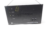 Leybold Turbotronik 151/361 Turbomolecular Pump Controller Turbovac. Fixed Price $175.00.