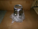 Kyky FF-160/620E Turbo Molecular Vacuum Pump Water Cooling 36,000 Rpm. Fixed Price $4799.99.