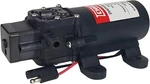 Chapin International 6-9206 12V 1.0 Gpm Diaphragm Pump. Black. Fixed Price $40.49.