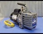 B Industrial Emerson C55JXHJW-4084 Vacuum Pump DV-200N 7 Cfm 1/2 Hp Motor. Fixed Price $139.87.