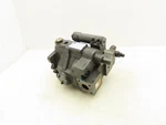 Hp Hydraulik Power V15A3R-10 Variable Piston Pump 7GPM 3000PSI. Fixed Price $314.99.