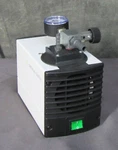 Sartorius Stedim 16694-1-60-06 Microsart Mini.vac Vacuum Pump; 115V. Fixed Price $295.00.