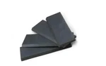 Orion KRX1 KRS1 KRF08 Vane Set P/n 04101753010. Free Shipping.. Fixed Price $59.99.