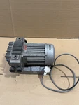 Rietschle Tr 10 Dv (01). Fixed Price $520.62.