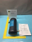 Cti-cryogenics 8080-260-K001 Adsorber, 132230. Fixed Price $650.00.