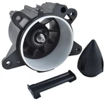 Wsm Jet Pump Assembly 003-720K For Sea Doo 4-TEC 02-08 155MM. Fixed Price $499.95.