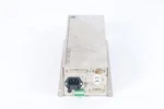 Leybold Ct 200 Ece .862 72 Cone.trol Turbomolecular Pump Controller 85-265V. Fixed Price $90.31.