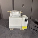 Gast DOA-P709-AA Diaphragm Compressor Vacuum Pump 115V 4.2A 60 Psi. Fixed Price $149.52.