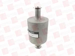 Mdc Vacuum Products 430051 / (used). Fixed Price $113.09.