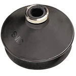 1PC Smc Corporation ZP25BS Pad, Vacuum, Silicon Rubber, Mm, B25, 15, 28. Fixed Price $17.87.
