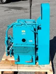 Kinney Rotary Piston High Vacuum Pump KTC-112A. Fixed Price $6450.00.