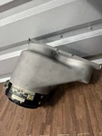 Boc Edwards Ext 200/200H 24V Turbomolecular Vacuum Pump. Fixed Price $550.00.