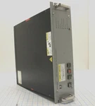 SCU-H200C / STP-H200C Turbomolecular Pump Control Unit Seiko Seiki. Fixed Price $2295.43.