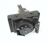 Perkinelmer Nexion Oes N0773045 Peristaltic Pump Channel N0773043 W Motor. Fixed Price $140.00.