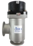 Mks Instruments LPV1-50-AK-CNZS Pneumatic Right Angle Chamber Valve NW50 Working. Fixed Price $504.24.
