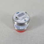 Tested Mks 902B-11010 Piezo Vacuum Pressure Transducer Gauge NW25 KF25 1000 Torr. Fixed Price $349.00.