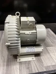 Ho Hsing Ring Compressor RB50-63U, Phase, #4011D99PR6. Fixed Price $495.00.