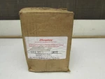 Humphrey VA590AE1 10 Directional Control Valve 3/4"NPT, Nib! Make Offer!. Fixed Price $49.95.