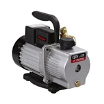 Cps Pro Set VP6S Premium Series Cfm Single-stage Vacuum Pump, Dual Voltage .... Fixed Price $246.35.