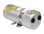 Gast 0523-101Q-G588NDX 0523-101Q-SG588DX Rotary Vane Pump. Fixed Price $989.99.