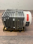 Medo VP0625-V1014-D2-0511 Vacuum Pump With Vibration Damping 115VAC. Fixed Price $39.99.