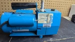 Precision Scientific 10422 Vacuum Pump - Tested/working. Fixed Price $49.99.