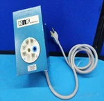Knf UN73MVP Neuberger Vacuum Pump. Fixed Price $67.51.