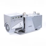 Agilent Varian HS-652 Rotary Vane Vacuum Pump Lab 658 L/min. Fixed Price $1195.00.