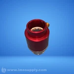 Nortel AM1000 Air Mover Fnip. Fixed Price $202.80.
