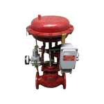 Masoneilan 88-21124 6-30PSI 2" Nsnp. Fixed Price $4000.00.