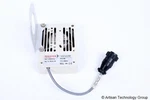 Balzers Pm Z01 120 Air Cooling For Tph 060 / Tpu Turbo Molecular Pumps. Fixed Price $275.00.