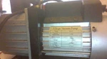 RS-1 Single-stage Rotary Vane Vacuum Pump RS-2 Direct-coupled Type RS-4 Portable. Fixed Price $299.00.