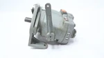 Vickers PVB15-FRDY-30-M-10 Hydraulic Piston Pump 7/8IN. Fixed Price $542.75.