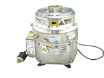 Edwards EPX180L High Vacuum Dry Pump (untested). Fixed Price $2199.99.