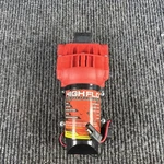 High Flo HFP-24060-113 Performance Pump 12V 2.4 Gpm Psi 5281371. Fixed Price $53.09.